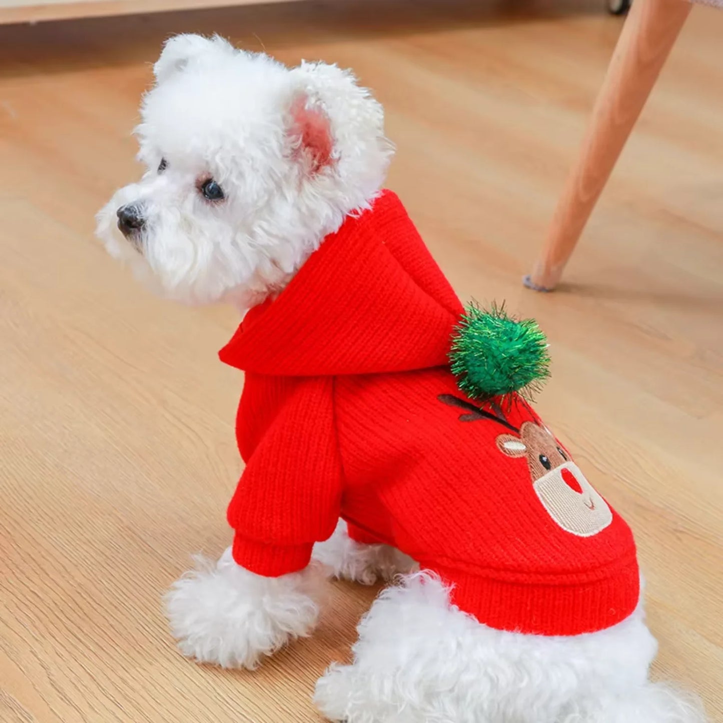 Pet Skirt Dress Small Dog Clothes