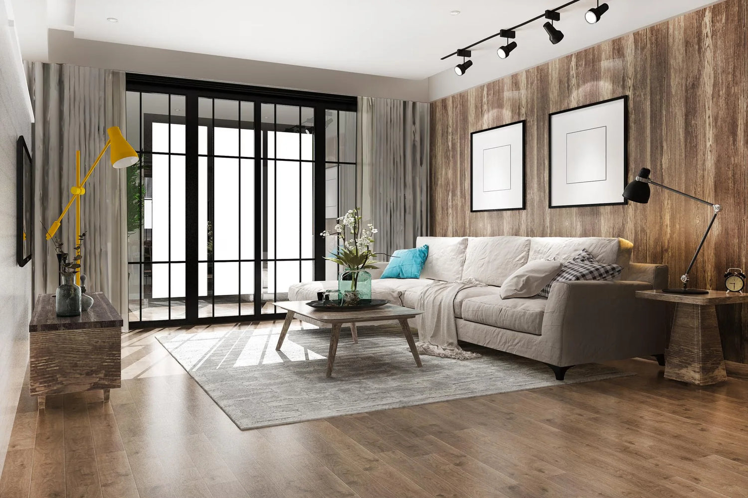 Home & Décor