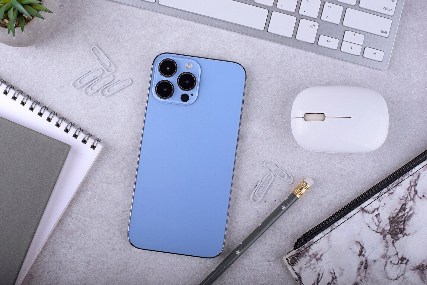 Phone Accessories