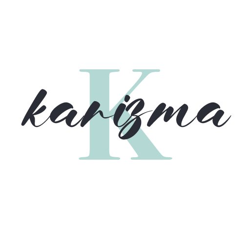 Karizma Store